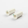 Whirlpool W11715949 Genuine OEM Nut Terminal