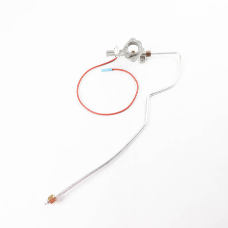 Whirlpool W11186522 Genuine OEM Holder Orifice