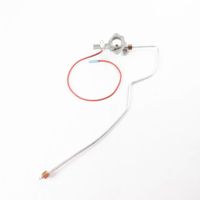 Whirlpool W11186522 Genuine OEM Holder Orifice