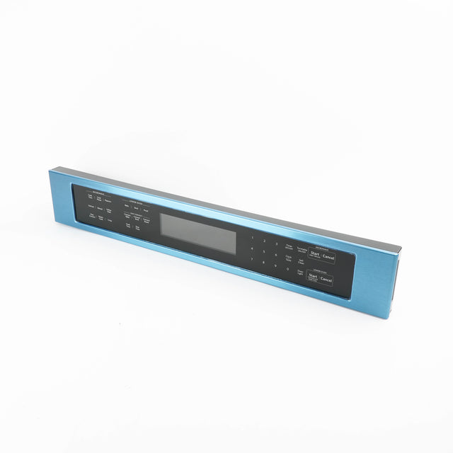 Whirlpool W11093258 Genuine OEM Panel Control