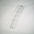 Whirlpool WPW10370890 Genuine OEM Bin Cntlvr