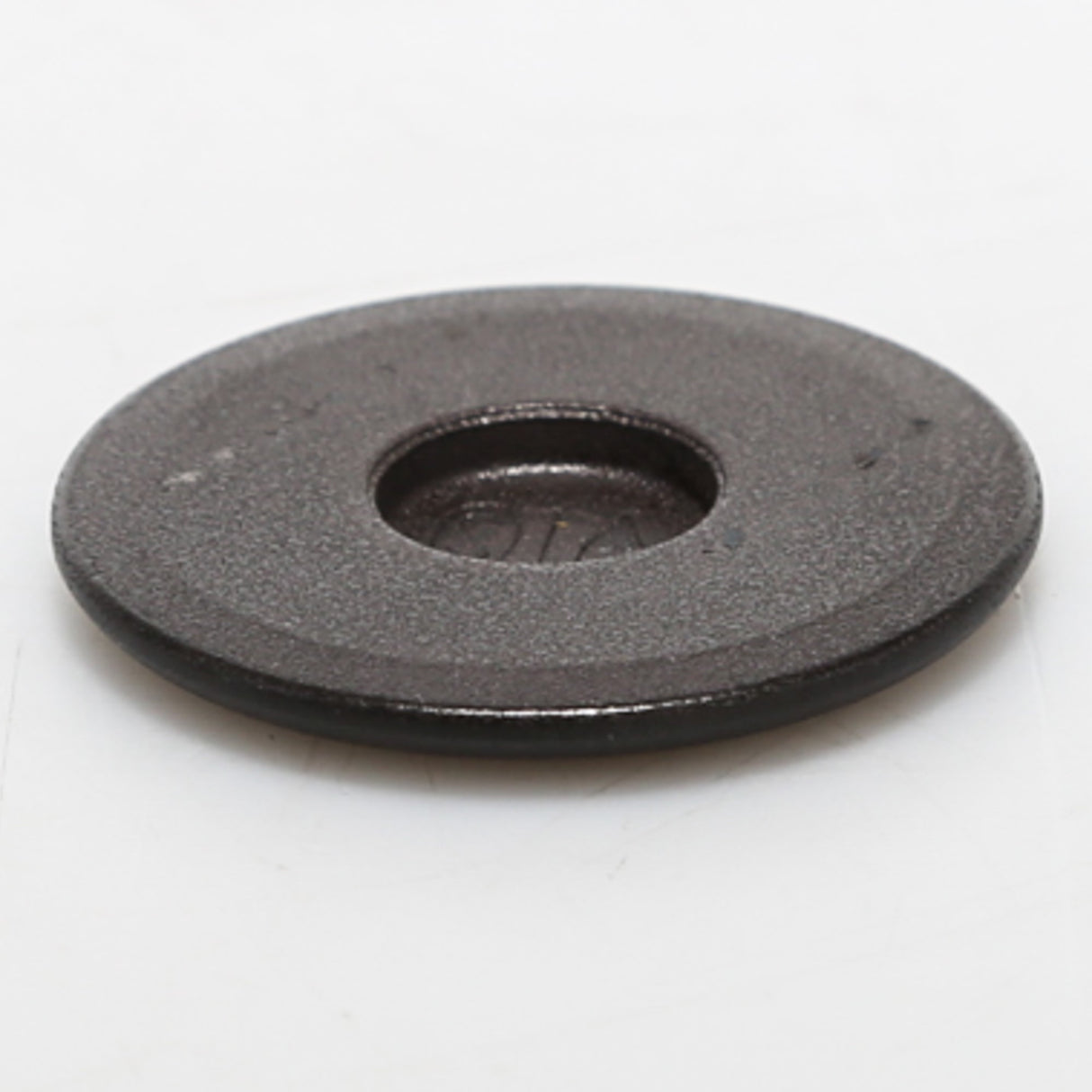 Whirlpool WP7504P298-60 Genuine OEM Cap Burner