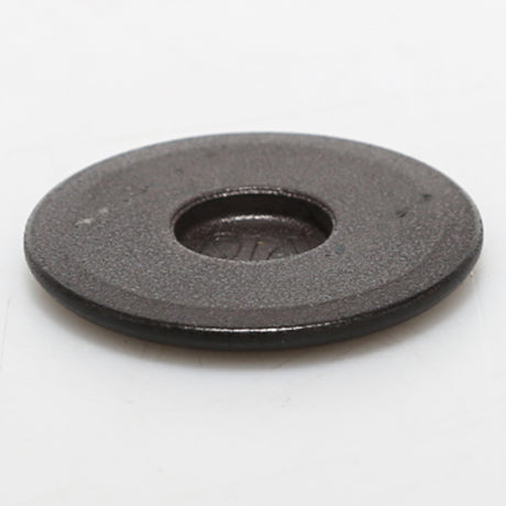 Whirlpool WP7504P298-60 Genuine OEM Cap Burner