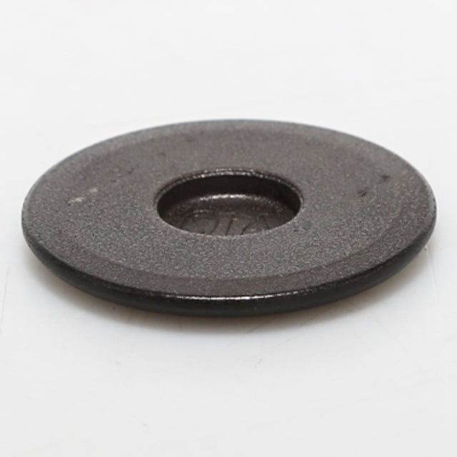 Whirlpool WP7504P298-60 Genuine OEM Cap Burner