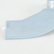 Whirlpool WP2252265 Genuine OEM Button Bin