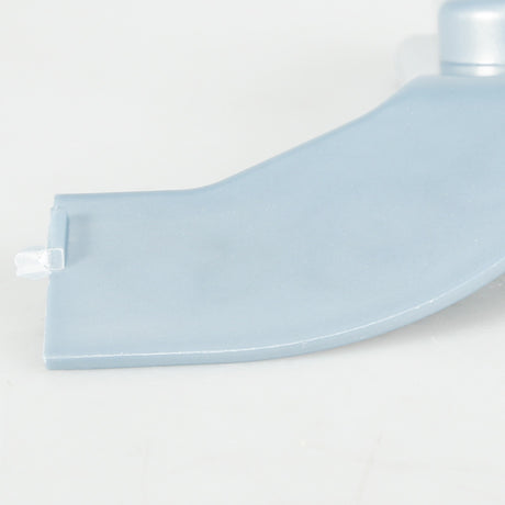 Whirlpool WP2252265 Genuine OEM Button Bin