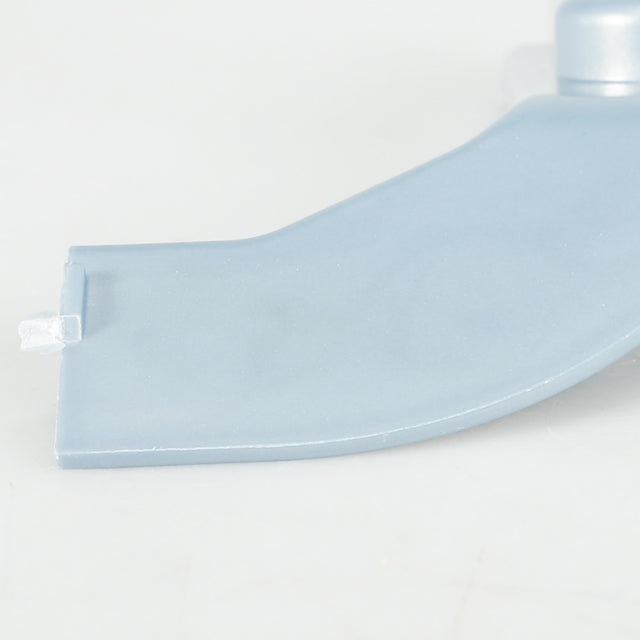 Whirlpool WP2252265 Genuine OEM Button Bin
