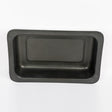 Whirlpool W11592414 Genuine OEM Pan Utilty