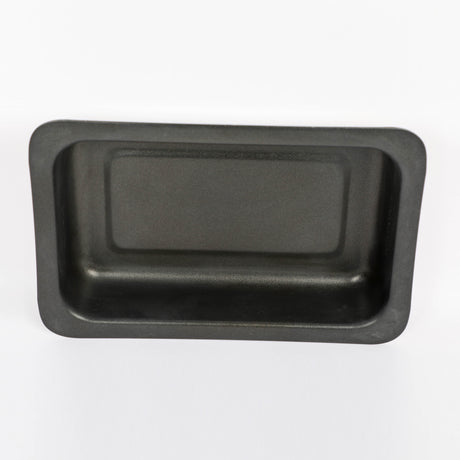 Whirlpool W11592414 Genuine OEM Pan Utilty