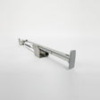 Whirlpool W10866163 Genuine OEM Glide