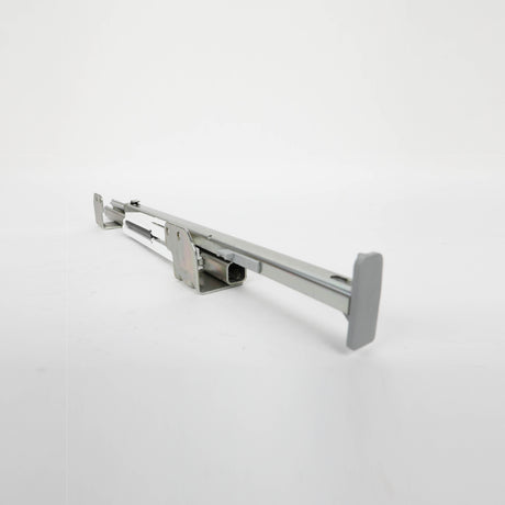 Whirlpool W10866163 Genuine OEM Glide