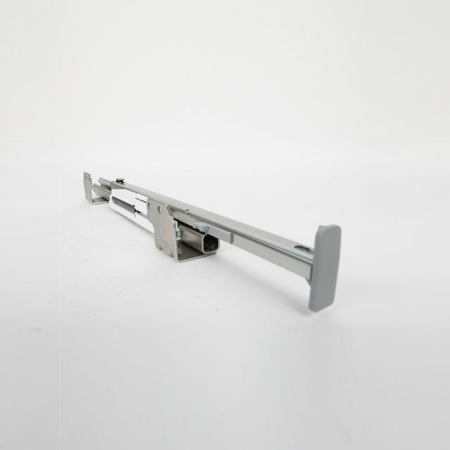 Whirlpool W10866163 Genuine OEM Glide