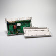 Whirlpool WP8182695 Genuine OEM Control Electronic