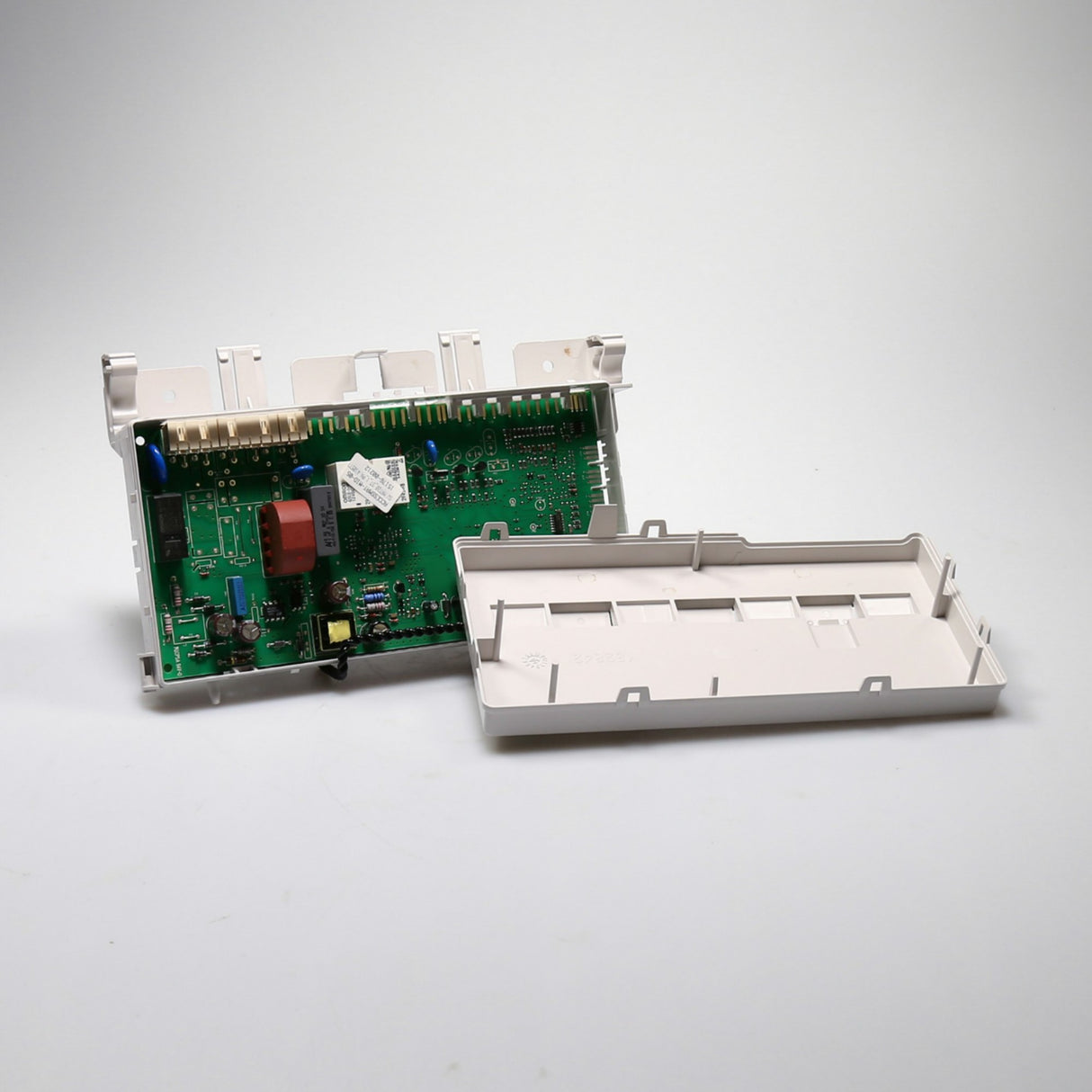 Whirlpool WP8182695 Genuine OEM Control Electronic