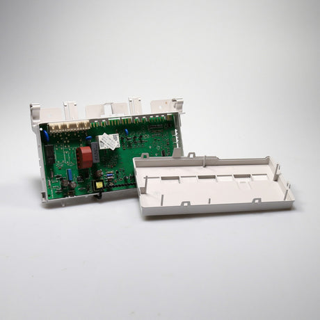 Whirlpool WP8182695 Genuine OEM Control Electronic