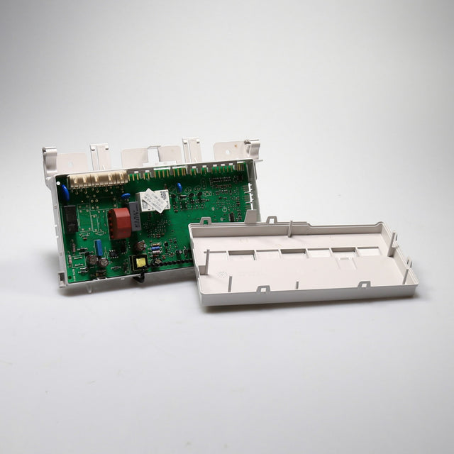 Whirlpool WP8182695 Genuine OEM Control Electronic