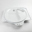 Whirlpool W11299301 Genuine OEM Bulkhead