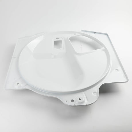 Whirlpool W11299301 Genuine OEM Bulkhead