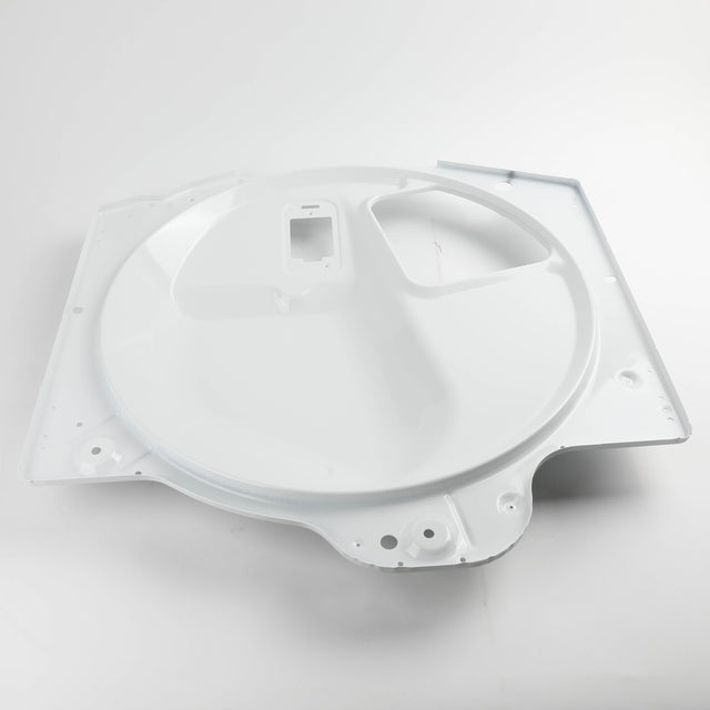 Whirlpool W11299301 Genuine OEM Bulkhead