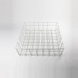 Whirlpool W11752368 Genuine OEM Service Kit Upper Lower Dishrack