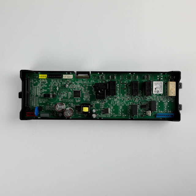 Whirlpool W11297274 Genuine OEM Control Electronic