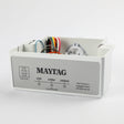 Whirlpool W11648346 Genuine OEM Contrl Box