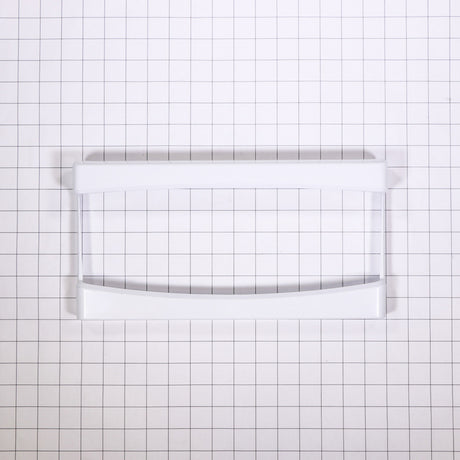 Whirlpool WP67005920 Genuine OEM Frame