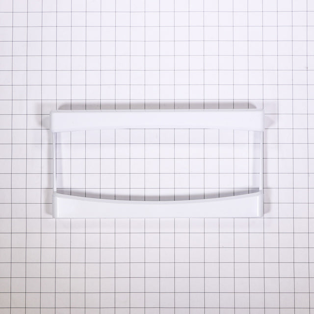 Whirlpool WP67005920 Genuine OEM Frame