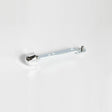 Whirlpool W11661858 Genuine OEM Lever Spd