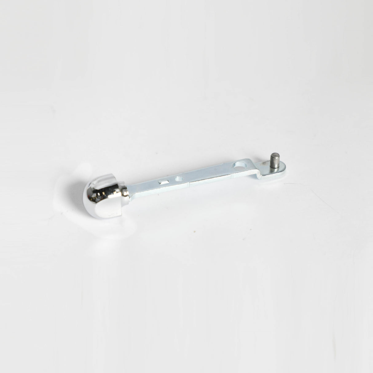 Whirlpool W11661858 Genuine OEM Lever Spd