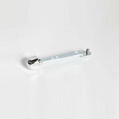 Whirlpool W11661858 Genuine OEM Lever Spd