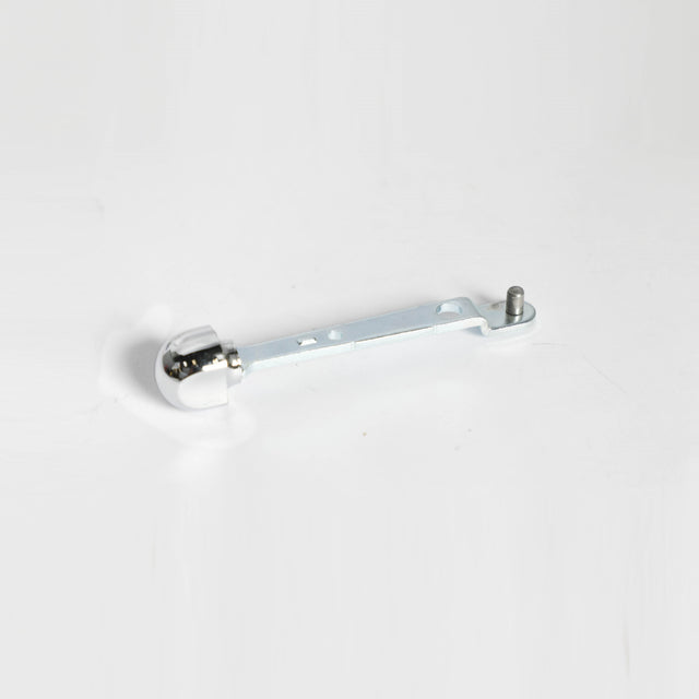 Whirlpool W11661858 Genuine OEM Lever Spd