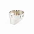 Whirlpool W11729101 Genuine OEM Knob