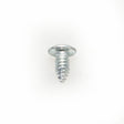 Whirlpool WP74004005 Genuine OEM Screw