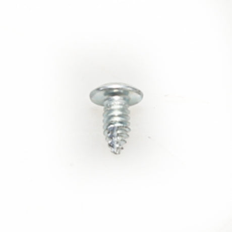 Whirlpool WP74004005 Genuine OEM Screw