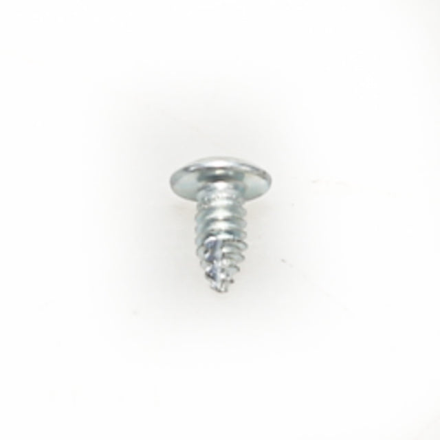 Whirlpool WP74004005 Genuine OEM Screw