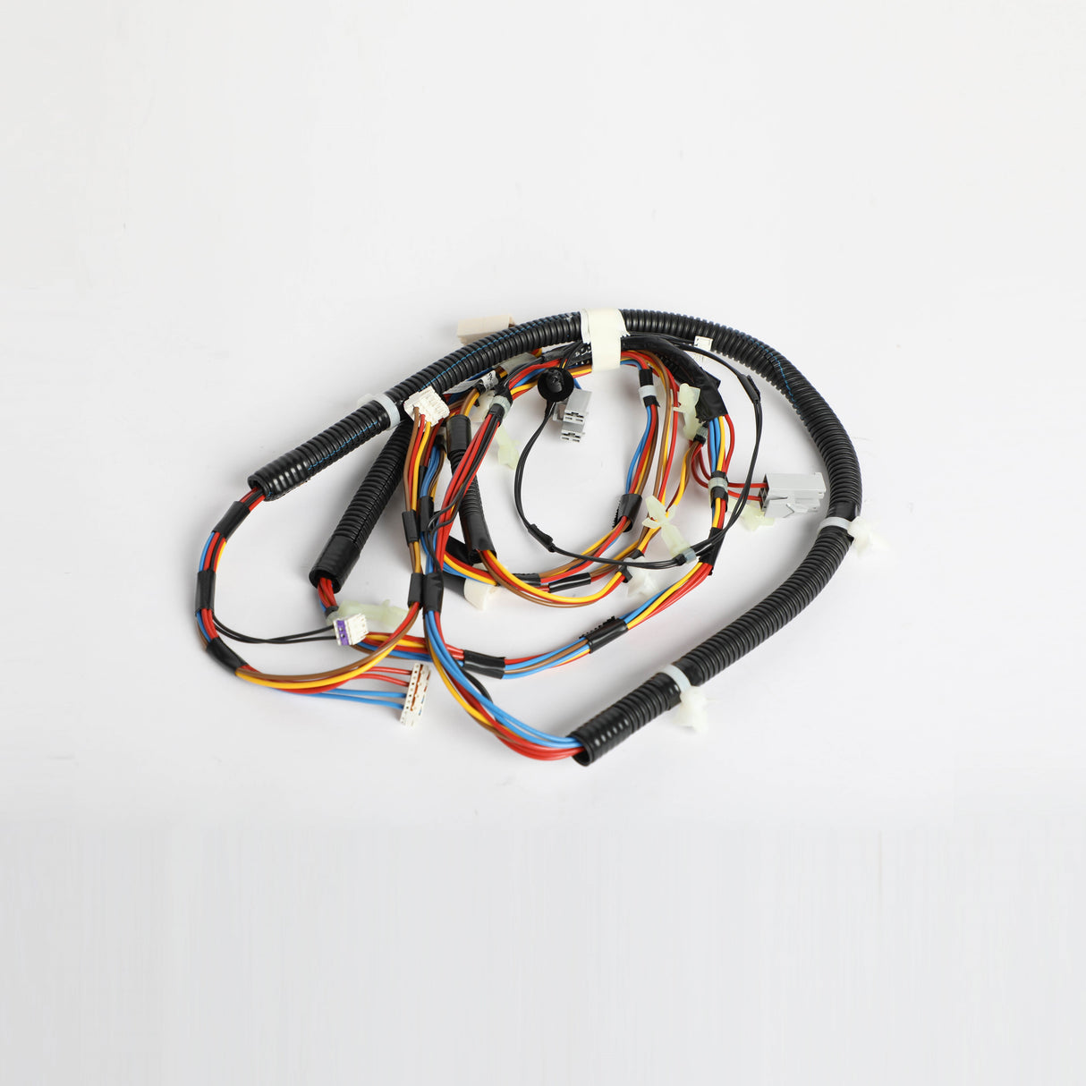 Whirlpool W11509205 Genuine OEM Harness Wire