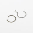 Whirlpool 285353 Genuine OEM Ring