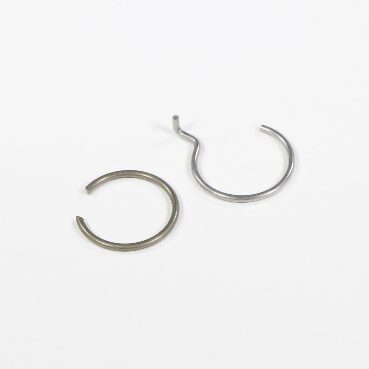 Whirlpool 285353 Genuine OEM Ring