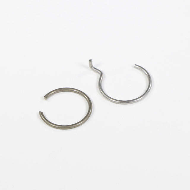 Whirlpool 285353 Genuine OEM Ring