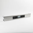 Whirlpool W10915815 Genuine OEM Panel Control