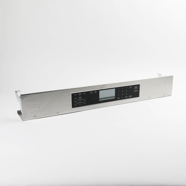 Whirlpool W10915815 Genuine OEM Panel Control