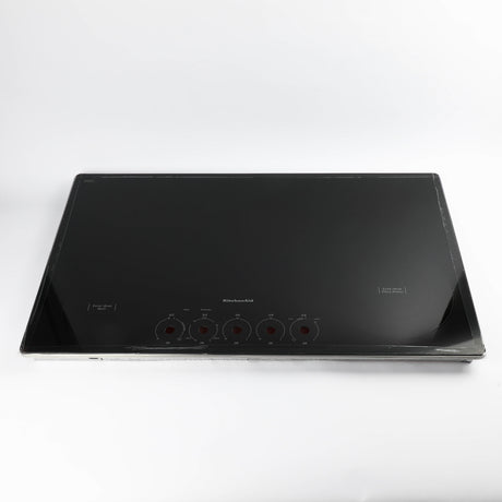 Whirlpool W11263253 Genuine OEM Cooktop