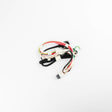 Whirlpool W11625681 Genuine OEM Harness Wire
