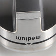 Whirlpool W11190815 Genuine OEM Knob
