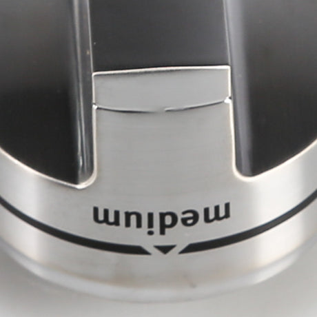 Whirlpool W11190815 Genuine OEM Knob
