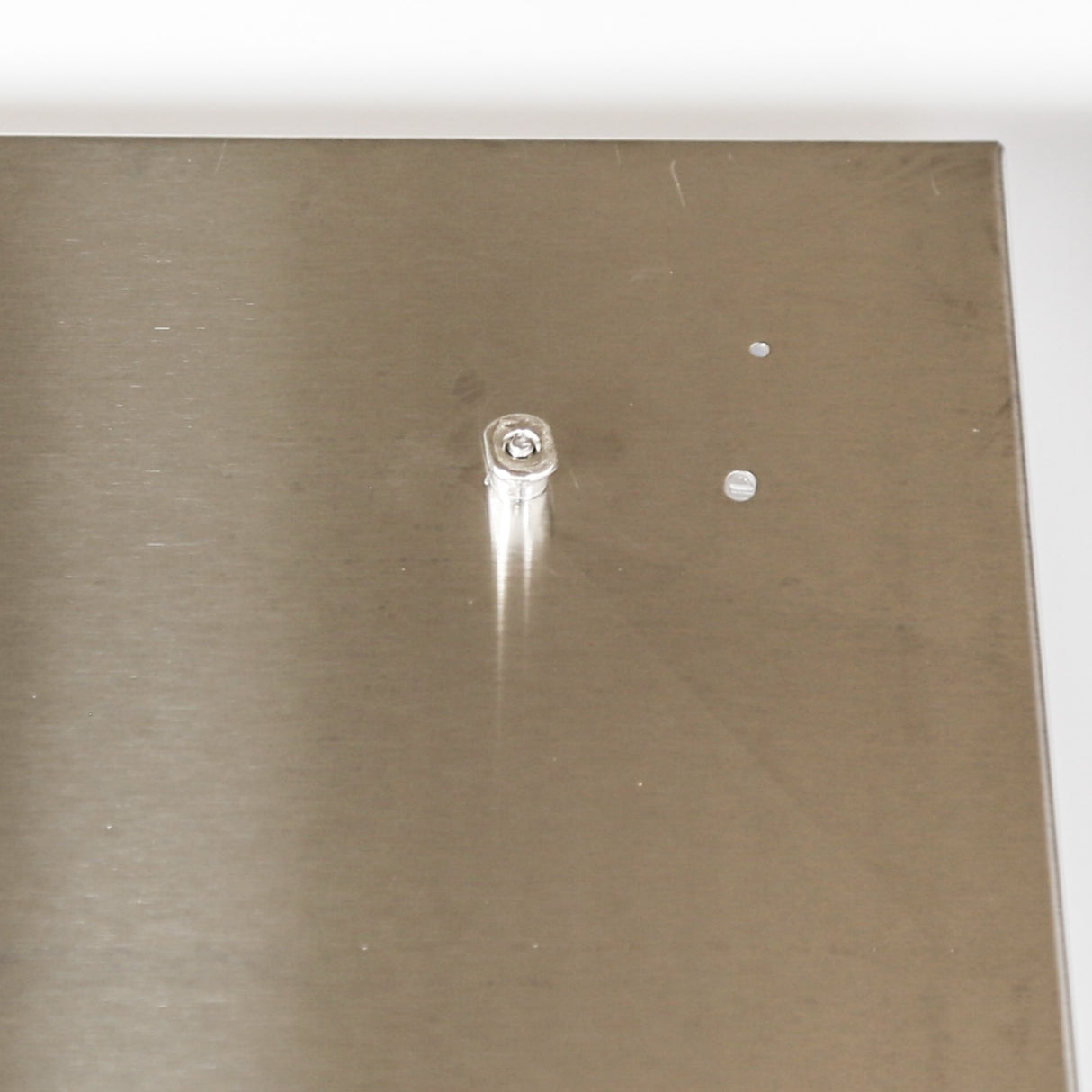Whirlpool WPW10644289 Genuine OEM Panel