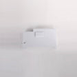 Whirlpool WPW10501260 Genuine OEM Cover Evaporator