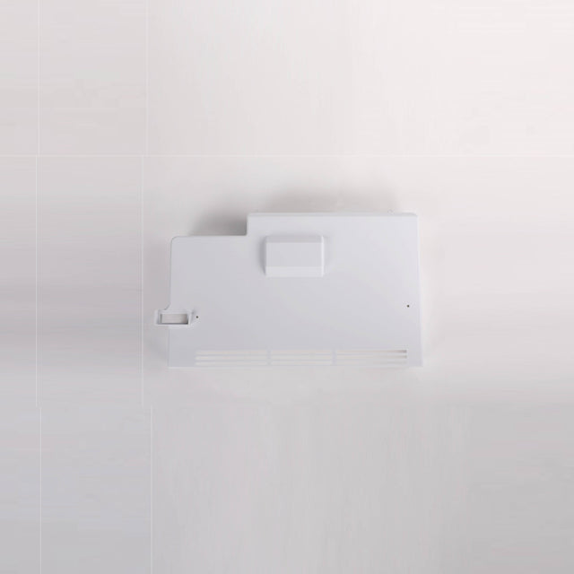 Whirlpool WPW10501260 Genuine OEM Cover Evaporator