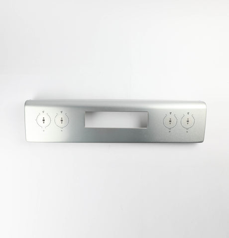 Whirlpool W11096140 Genuine OEM Panel Control
